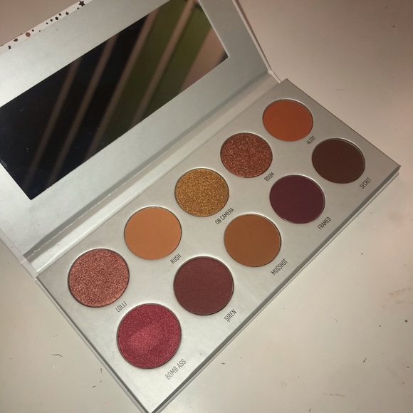 SOLD - Picture 3 of 3